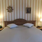 Landhof Osterdeich Apartment Emmelsbüll-Horsbüll