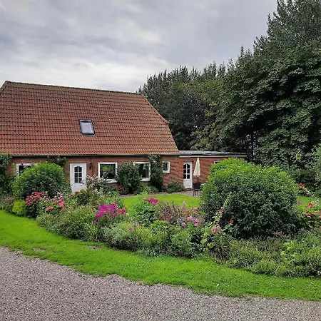 Landhof Osterdeich *