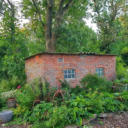 Landhof Osterdeich