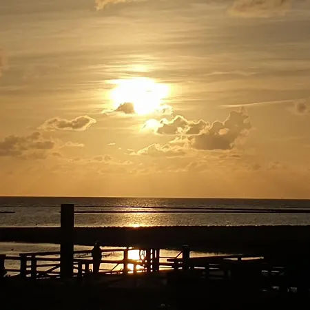 Landhof Osterdeich *