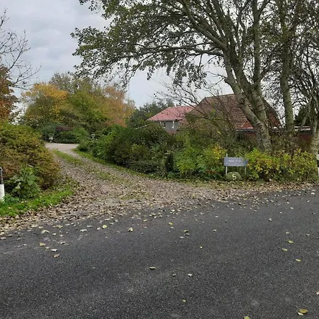 Landhof Osterdeich *