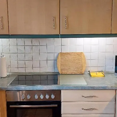 Landhof Osterdeich *