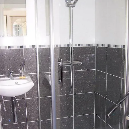 Landhof Osterdeich *