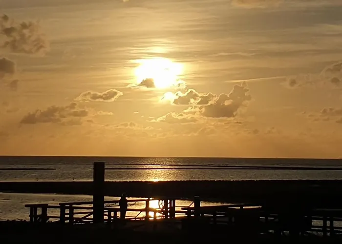 Landhof Osterdeich *