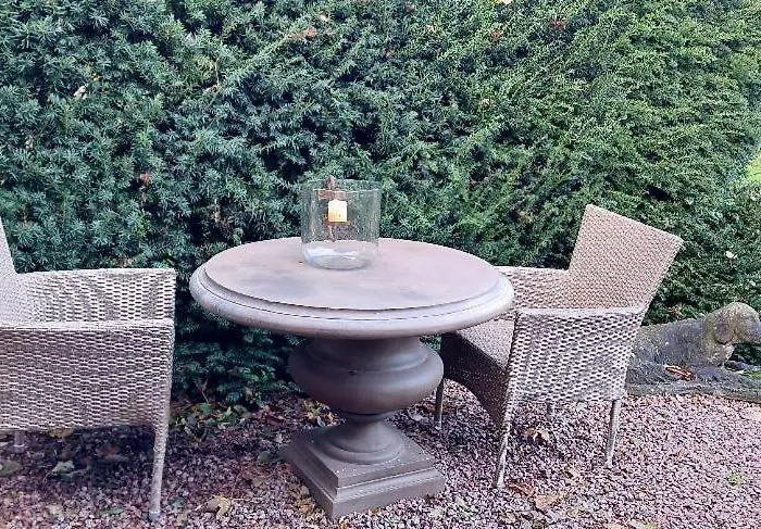 Landhof Osterdeich Appartement